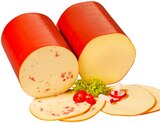 Räucherkäse Natur im Angebot bei REWE in Emden Räucherkäse Natur Angebote von Oberland bei REWE Emden für 0,99 €