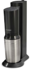 Crystal Wassersprudler im Angebot bei Netto Marken-Discount in Waiblingen Crystal Wassersprudler Angebote von Sodastream bei Netto Marken-Discount Waiblingen für 69,99 €