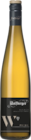Getränke Hoffmann Nauen - Pinot Gris Angebot im Prospekt Pinot Gris bei Getränke Hoffmann im Nauen Prospekt für 8,99 €