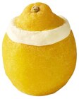 Aktuelle Saft Angebote bei REWE in Wiesbaden Aktuelles Orangeneis Angebot bei REWE in Wiesbaden ab 2,99 €