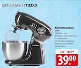 Angebot im famila Nordost Münsterdorf Prospekt famila Nordost Münsterdorf Prospekt mit im Angebot für 39,00 €