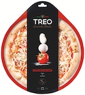 Promo Pizza Treo à 4,70 € dans le catalogue Colruyt à Rochefort-sur-Nenon