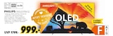 Aktuelles 55OLED759/12 Angebot bei MEDIMAX in Halle (Saale) ab 999,00 €