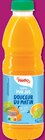Promo 100% Pur Jus Douceur du Matin à 1,84 € dans le catalogue Netto à Bagnols-sur-Cèze
