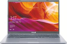 Notebook D509 bei Saturn in Wetzlar Notebook D509 im Angebot bei Saturn Wetzlar für 499,00 €