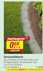 Rasenmähkante für 0,69 € bei toom Baumarkt im Angebot Rasenmähkante im aktuellen toom Baumarkt Prospekt