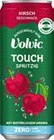 Touch Spritzig im Angebot bei GLOBUS in Pirmasens Touch Spritzig Angebote von Volvic bei GLOBUS Pirmasens für 0,79 €