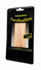 Aktuelle Forelle Angebote bei Netto Marken-Discount in Offenbach (Main) Aktuelles Regenbogenforellenfilet Angebot bei Netto Marken-Discount in Offenbach (Main) ab 2,49 €