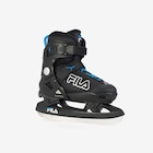 Horse Riding Univers Angebote von FILA bei Decathlon Dortmund für 59,99 €