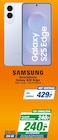 Smartphone Galaxy S25 Edge im Angebot bei expert in Dortmund Smartphone Galaxy S25 Edge Angebote von Samsung bei expert Dortmund für 429,00 €
