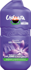 Gel douche délassante - Ushuaïa en promo chez Netto Gel douche délassante - Ushuaïa dans le catalogue Netto