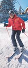 Sport 2000 Montauban - Promo VESTE DE SKI HOMME OU PANTALON DE SKI HOMME Promo VESTE DE SKI HOMME OU PANTALON DE SKI HOMME à 189,99 € dans le catalogue Sport 2000 à Montauban