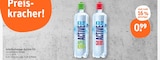 Active O2 im Angebot bei tegut in Schweinfurt Active O2 Angebote von Adelholzener bei tegut Schweinfurt für 0,99 €