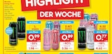 Aktuelles Energy Drink Angebot bei Netto Marken-Discount in Langenhagen ab 0,77 €