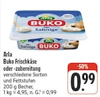 nah und gut Altmittweida Prospekt mit  im Angebot für 0,99 €