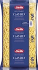 Pasta Angebote von Barilla bei Metro Freiburg für 8,99 €