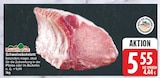 Schweinekotelett von Bauern Gut im aktuellen EDEKA Prospekt