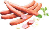 V-Markt Ichenhausen - Käsekrainer Angebot im Prospekt Käsekrainer bei V-Markt im Ichenhausen Prospekt für 1,19 €