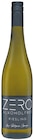 Alkoholfrei Secco von Zero für 4,99 € bei Rossmann im Angebot Alkoholfrei Secco von Zero im aktuellen Rossmann Prospekt
