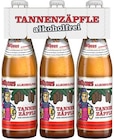 Zäpfle Angebote von Rothaus bei REWE Bad Rappenau für 4,99 €