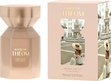 Ivory Muse Eau de Parfum im dm-drogerie markt Prospekt Ivory Muse Eau de Parfum von HOUSE OF THÊOM im aktuellen dm-drogerie markt Prospekt für 19,95 €