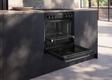 Einbau-Herdset MKE3KC64 bei EP: im Prospekt "" für 799,00 €