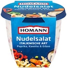 Aktuelle Feinkostlebensmittel Angebote bei REWE in Mannheim Aktuelles Nudelsalat Angebot bei REWE in Mannheim ab 1,79 €