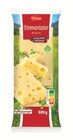 Emmentaler am Stück Angebot in Weilheim i. OB Emmentaler am Stück im aktuellen Prospekt bei Lidl in Weilheim i. OB