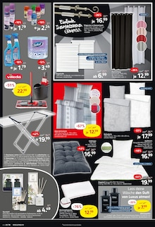 Kopfkissen im aktuellen ROLLER Prospekt (Stuttgart) Kopfkissen im ROLLER Prospekt "BÄRENSTARKE BLACK WEEKS" mit 16 Seiten (Stuttgart)