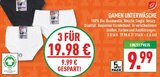 Damen Unterwäsche im Angebot bei Marktkauf in Remscheid Damen Unterwäsche Angebote bei Marktkauf Remscheid für 0,99 €
