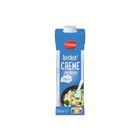 Milchdrink Erdbeer im Angebot bei Lidl in Schwäbisch Hall Milchdrink Erdbeer Angebote von Milbona bei Lidl Schwäbisch Hall für 0,89 €