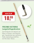 Langstielfugenkratzer bei ZG Raiffeisen im Bad Säckingen Prospekt für 18,99 €
