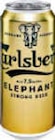 Aktuelle Bier Angebote bei Netto Marken-Discount in Detmold Aktuelles Elephant Starkbier Angebot bei Netto Marken-Discount in Detmold ab 0,99 €