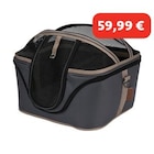 more LIFESTYLEPETS Sac de Transport Royal Gris à 59,99 € dans le catalogue Maxi Zoo