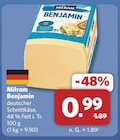Angebot im combi Papenburg Prospekt combi Papenburg Prospekt mit im Angebot für 0,99 €