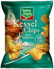Aktuelle Chips Angebote bei Penny in Dresden Aktuelles Kessel Chips Angebot bei Penny in Dresden ab 1,49 €