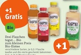Angebot im tegut Oberasbach Prospekt tegut Oberasbach Prospekt mit im Angebot für