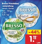 Netto Marken-Discount Berlin Prospekt mit  im Angebot für 1,11 €