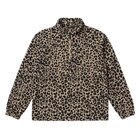 Sweat polaire femme - TEX en promo chez Carrefour Créteil à 14,99 €
