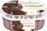 Netto Marken-Discount Bochum - Cremissimo Eis Bourbon Vanille Angebot im Prospekt Cremissimo Eis Bourbon Vanille bei Netto Marken-Discount im Bochum Prospekt für 1,49 €