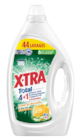 Lessique Liquide Total 4+1 - Xtra en promo chez Gifi Argenteuil à 7,95 €