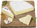 E center Stuttgart - Französischer Brie Angebot im Prospekt Französischer Brie bei E center im Stuttgart Prospekt für 0,99 €