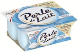 Supermarchés Match Neufchef - Promo Perle de lait Promo Perle de lait à 2,50 € dans le catalogue Supermarchés Match à Neufchef