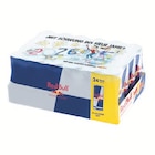 Lidl - Energy Drink Angebot im Prospekt Energy Drink bei Lidl im Prospekt "" für 17,77 €