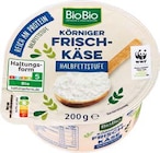Aktuelle Käse Angebote bei Netto Marken-Discount in Düsseldorf Aktuelles Körniger Frischkäse Angebot bei Netto Marken-Discount in Düsseldorf ab 1,45 €