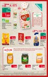 Condiment Condiment