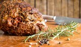 Spießbraten im Angebot bei REWE in Siegburg Spießbraten Angebote von Petz bei REWE Siegburg für 0,99 €