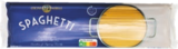 SPAGHETTI - CUCINA en promo chez Aldi SPAGHETTI - CUCINA dans le catalogue Aldi