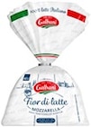 Fior di latte von Galbani für 2,22 € bei Kaufland im Angebot Fior di latte von Galbani im aktuellen Kaufland Prospekt