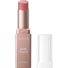 dm-drogerie markt Senden - Lippenbalsam Bare Touch Lip Oil Balm 020 Feelin' Pretty Angebot im Prospekt Lippenbalsam Bare Touch Lip Oil Balm 020 Feelin' Pretty bei dm-drogerie markt im Senden Prospekt für 3,95 €